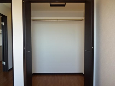 【収納】 | ファインシア