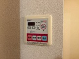 ｓａｖｏｒｙの設備