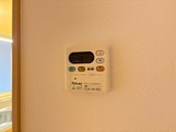 ｓａｖｏｒｙの設備