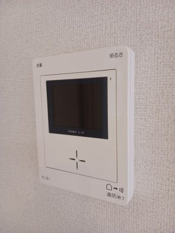 ノイエツァイトⅢのその他