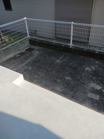 ノイエツァイトⅢのその他