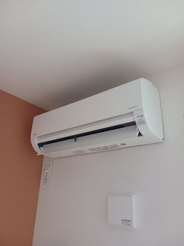 ノイエツァイトⅢのその他