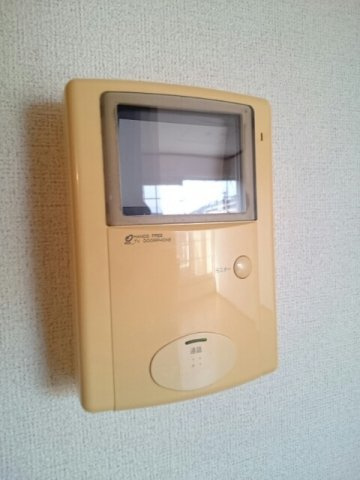 サンルート白川のその他