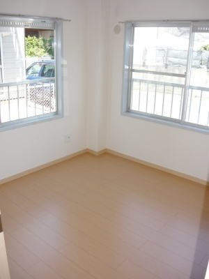 グリーンハイツ塚崎Ａのその他