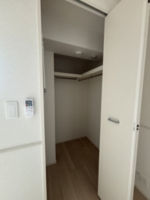 【収納】 | グランヴィル芦屋西