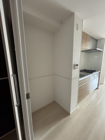 【収納】 | グランヴィル芦屋西