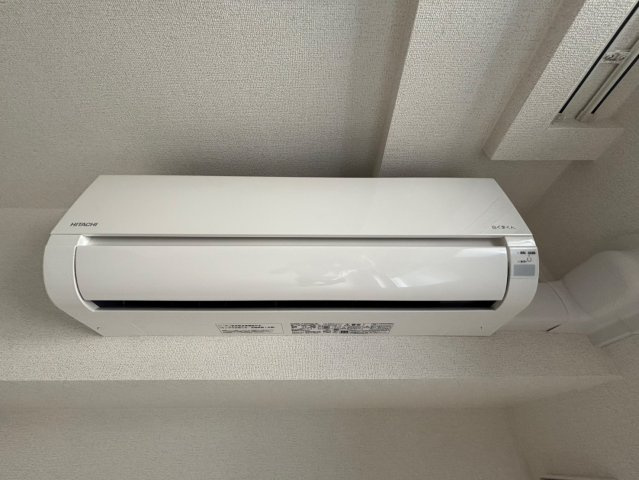 【設備】 | グランヴィル芦屋西