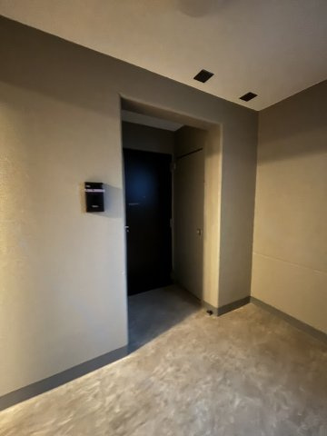 【その他共用部分】 | グランヴィル芦屋西