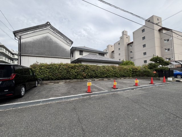【周辺】 | グランヴィル芦屋西