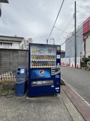 【その他】 | グランヴィル芦屋西