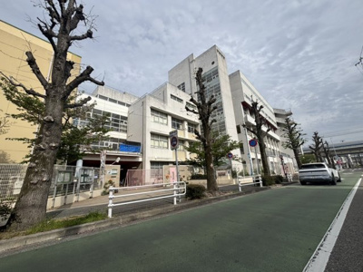 【周辺】 | グランヴィル芦屋西