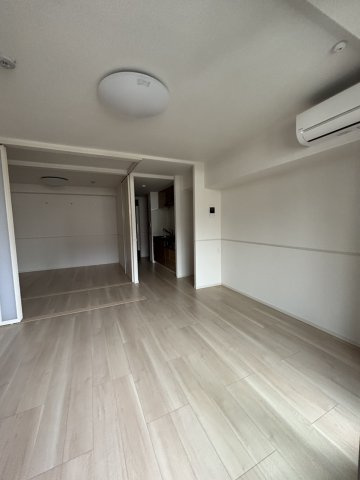 【居間・リビング】 | グランヴィル芦屋西