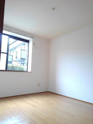 【内装】 | ルミエール西鶴Ⅱ