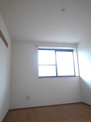 【その他共用部分】 | ルミエール西鶴Ⅱ