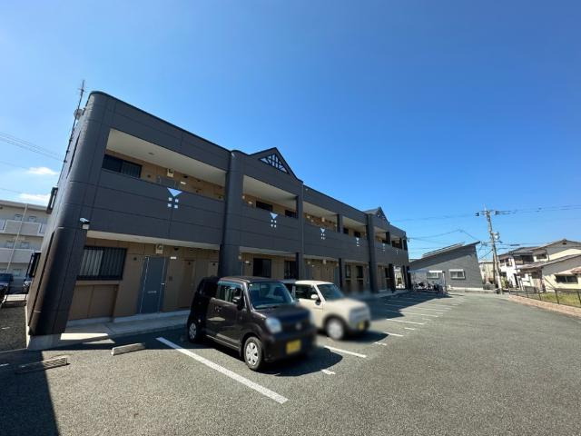 リヴィール・ワン