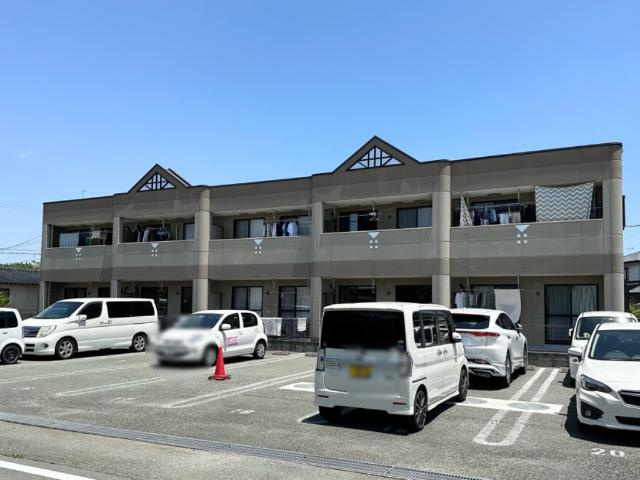 ファニープレイス