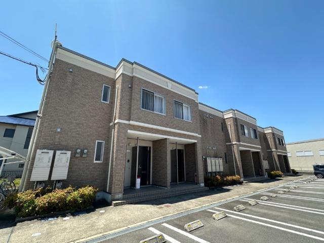 Ｐｕｒｅ　Ｒｉｓｅ　宮田