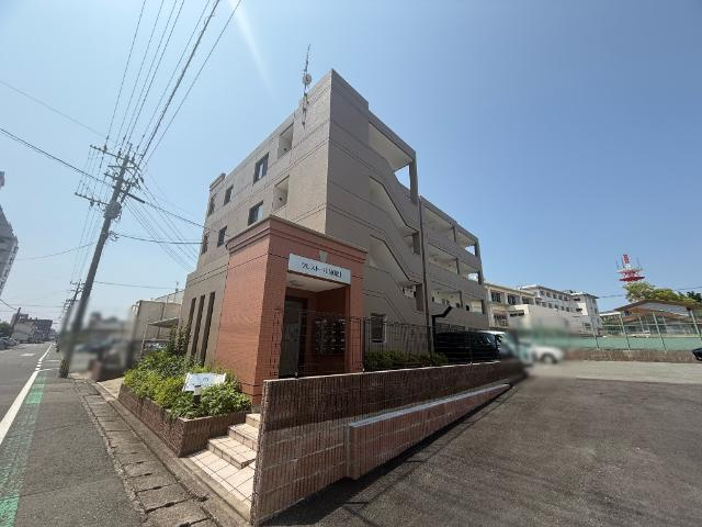 クレストールMORI