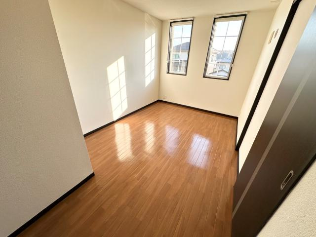 エレガント・プレサスの居間・リビング|リビング