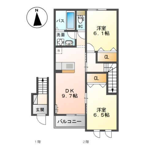 エレガント・プレサス