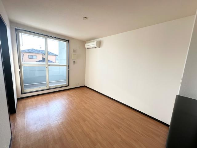 エレガント・プレサスの居間・リビング|リビング