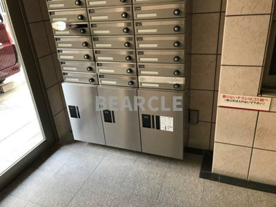 【その他】 | パルティール四条