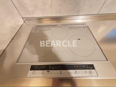 【設備】 | パルティール四条