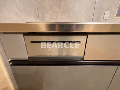 【収納】 | パルティール四条