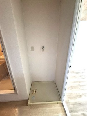 【設備】 | アスクハウス