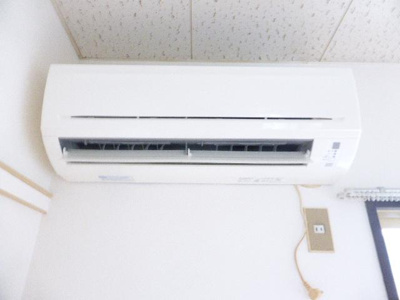 【その他】 | メゾンアリスト | その他の設備