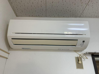 【その他】 | メゾンアリスト | その他の設備