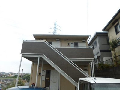 【その他】 | メゾンアリスト | その他