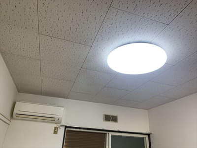 【その他】 | メゾンアリスト | その他