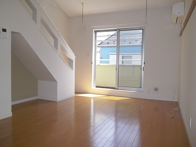 サンフラワーのその他