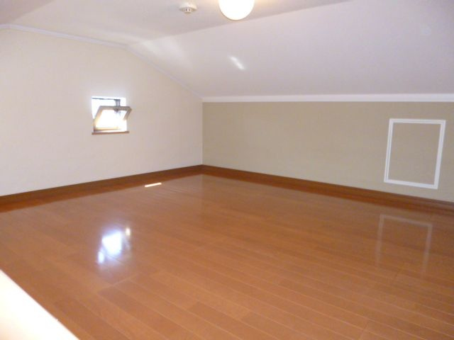 サンフラワーのその他