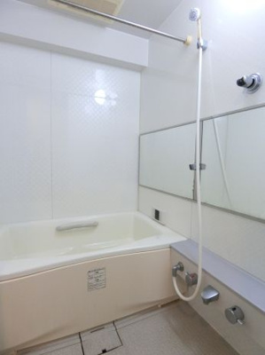  | ライオンズマンション修学院