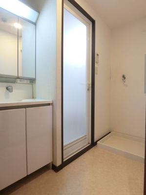  | ライオンズマンション修学院