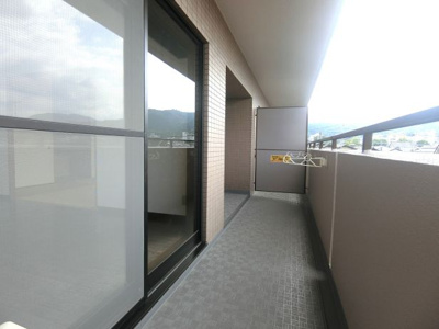  | ライオンズマンション修学院