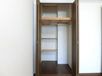  | ライオンズマンション修学院