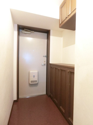  | ライオンズマンション修学院