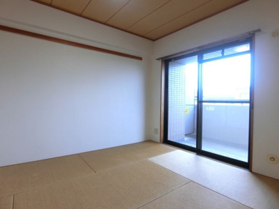  | ライオンズマンション修学院