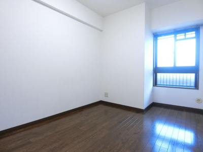  | ライオンズマンション修学院