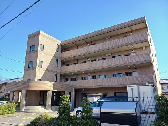 リアルト・パレス