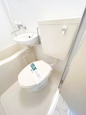 ★★たっぷりシューズ収納★★