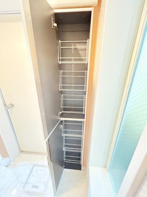 ★★安心モニター付きインターホン★★