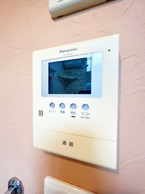 ★★安心IHキッチン★★