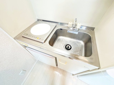 ★★二面採光で明るさ◎★★