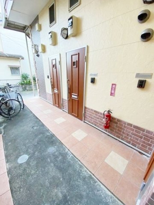 【その他】ユナイト衣笠レベッカの瞳