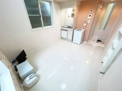 ★★単身赴任、転勤、学生向け★★