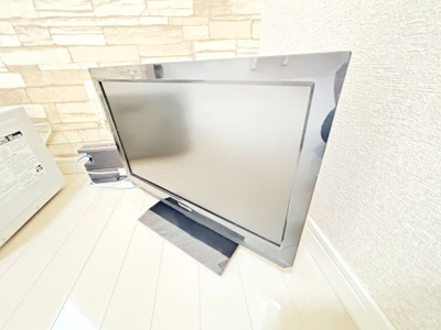 ★★コスパ◎家電付き★★